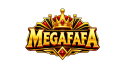 daftar situs judi online slot